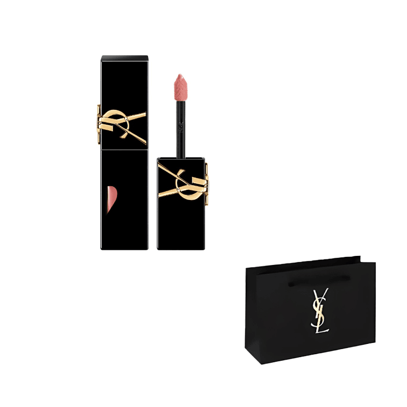Помада YSL Saint Laurent - Boxette Shop